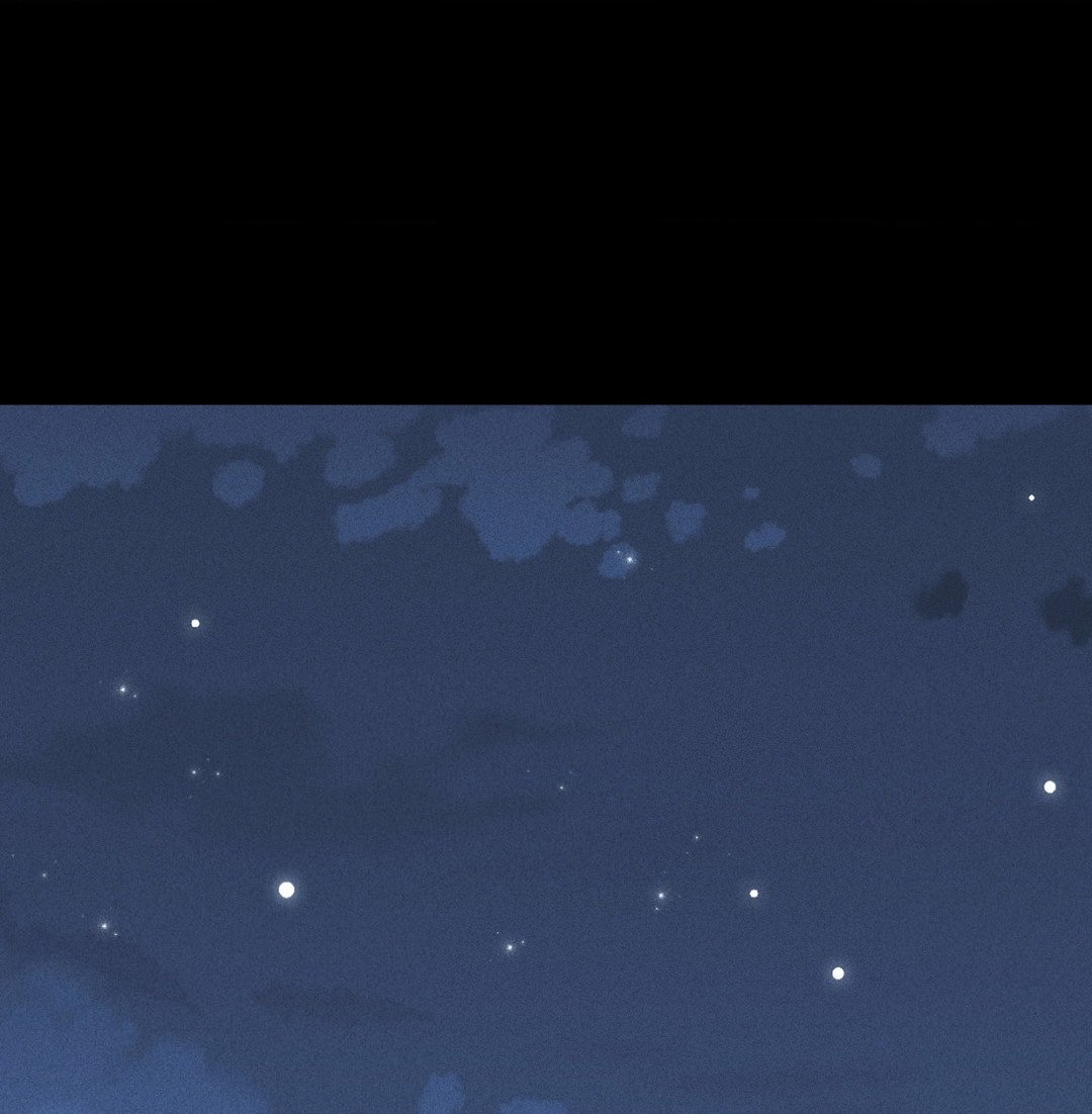 Payback, Chapter 85 image 078